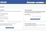 Facebook-page-communaute