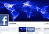 Bug Facebook : le gouvernement saisit la CNIL