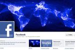 Facebook-page-like