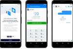 Facebook-Pay-Messenger
