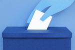 Facebook-Perspectives