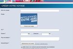 Facebook-petits-voyages-entre-amis