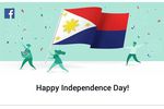 Facebook Philippines