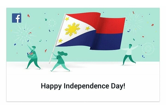 Facebook Philippines