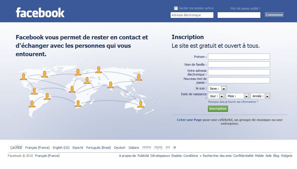 Facebook-phishing-fr