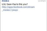 Facebook-phishing