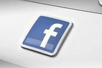 Facebook phone