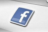 Facebook : événement Android en avril, la rumeur du Facebook Phone reprend
