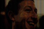 Facebook-photo-ascii