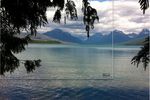 Facebook-Photo