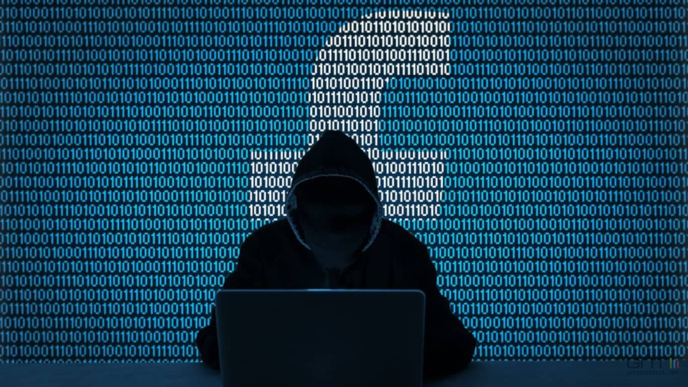 Facebook piratage