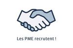 Facebook-PME-recrutent
