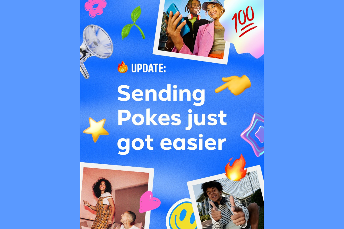 facebook-poke-retour
