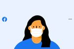 facebook-port-masque-recommandation