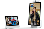 Facebook-Portal-Portal+