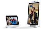 Facebook-Portal-Portal+