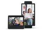 Facebook-Portal
