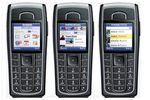 facebook pour chaque téléphone