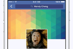 Facebook-profil-video