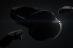 Facebook Project Cambria