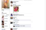 Facebook Prostituées