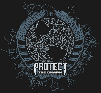 Facebook-Protect-the-Graph