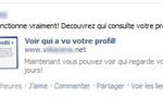 Facebook-Qui-a-consulte-profil