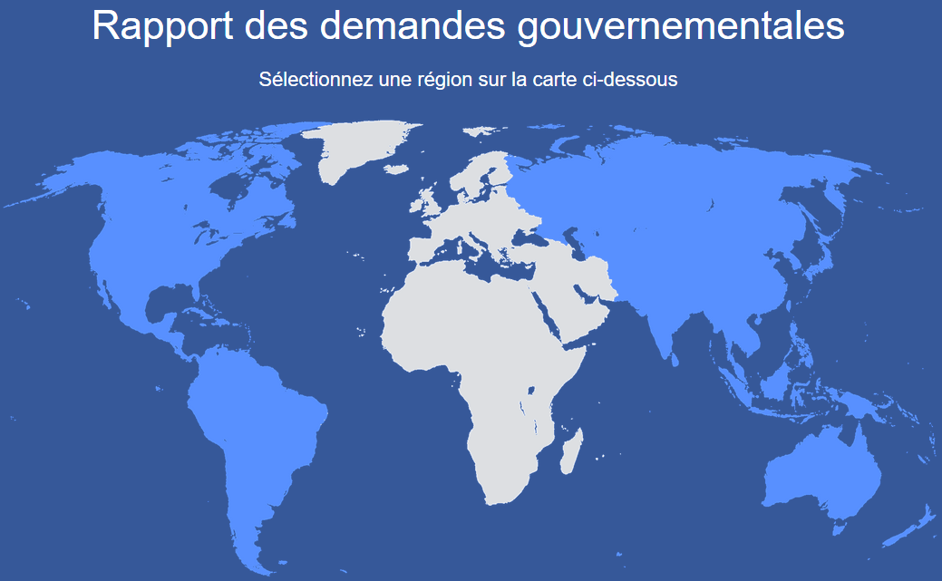 Facebook-rapport-transparence-demandes-gouvernements