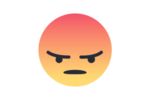Facebook-reaction-colere
