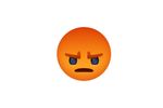 facebook-reaction-colere