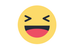 Facebook-Reaction-Haha