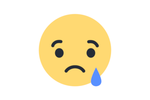 facebook-reaction-tristesse