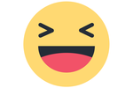 Facebook-reactions
