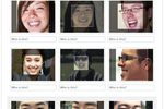 Facebook-reconnaissance-faciale