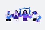 facebook-reconnaissance-faciale