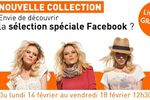 Facebook-redoute