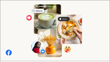 Facebook réinvente ses Reels avec un nouvel algorithme