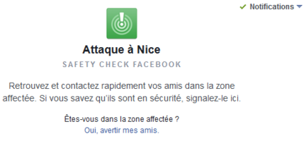 Facebook-Safety-Check-Nice