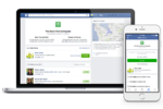 Facebook-Safety-Check