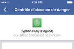 Facebook-Safety-Check