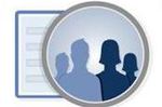 Facebook-safety