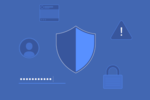 facebook-safety