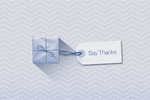 Facebook-Say-Thanks