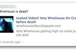 facebook-scam-amy-winehouse