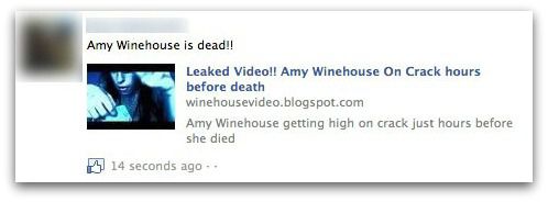 facebook-scam-amy-winehouse