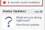 Facebook_Secret-Crush