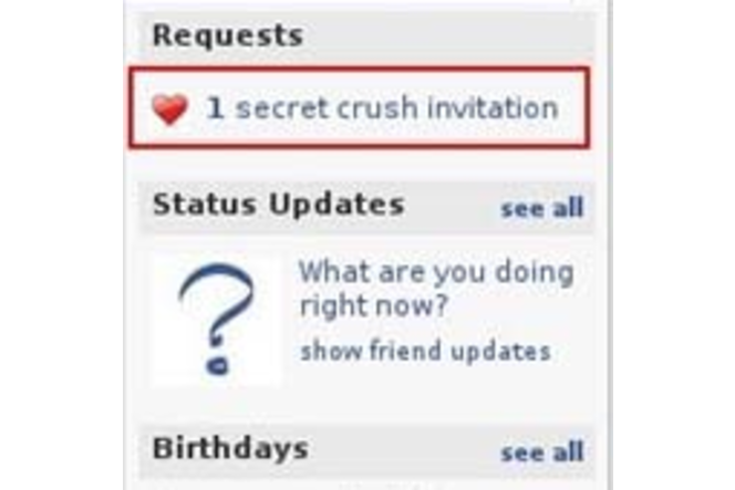 Facebook_Secret-Crush