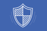 Facebook-securite