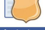 Facebook-Security