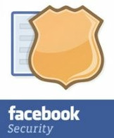 Infographie : les attaques Facebook en 2011